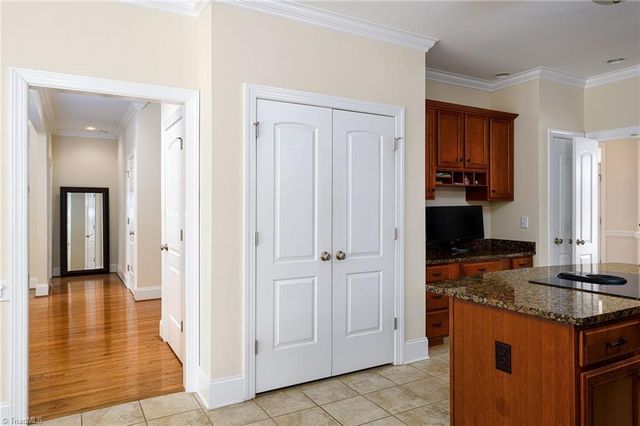 203 Christi Lane, Kernersville, NC 27284