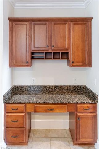 203 Christi Lane, Kernersville, NC 27284