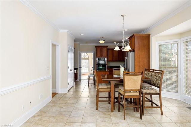 203 Christi Lane, Kernersville, NC 27284