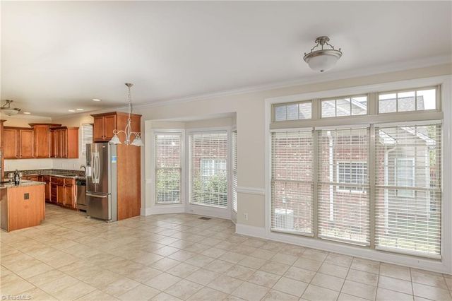 203 Christi Lane, Kernersville, NC 27284