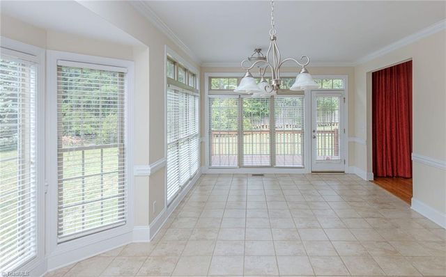 203 Christi Lane, Kernersville, NC 27284