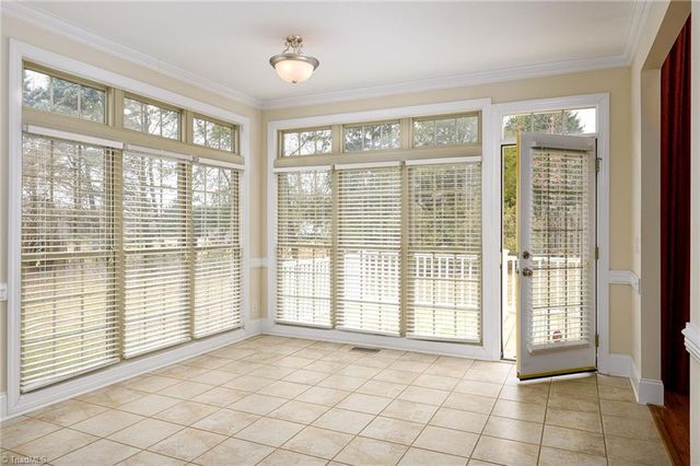 203 Christi Lane, Kernersville, NC 27284