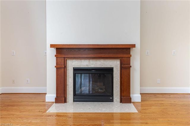 203 Christi Lane, Kernersville, NC 27284