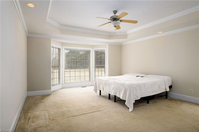 203 Christi Lane, Kernersville, NC 27284