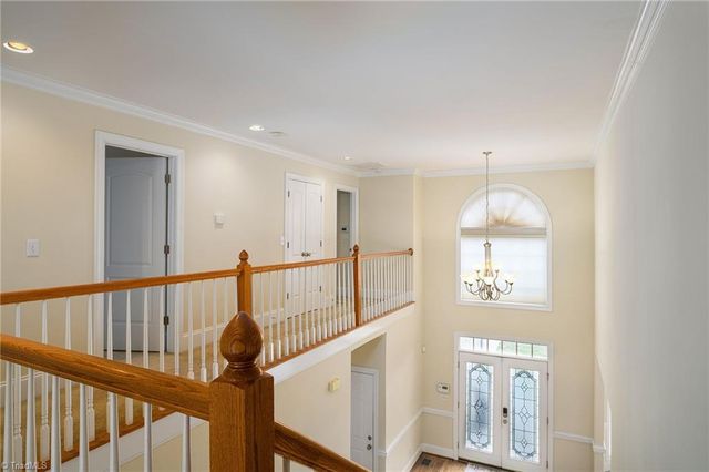 203 Christi Lane, Kernersville, NC 27284