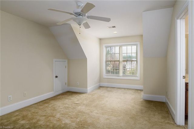 203 Christi Lane, Kernersville, NC 27284