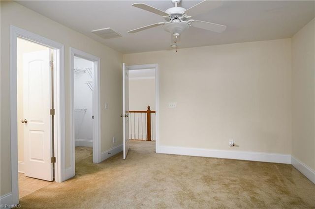 203 Christi Lane, Kernersville, NC 27284