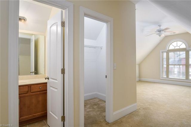 203 Christi Lane, Kernersville, NC 27284