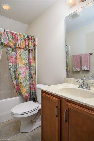 203 Christi Lane, Kernersville, NC 27284