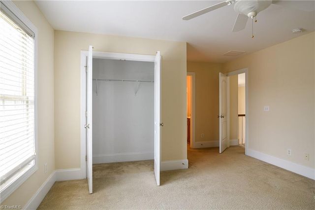 203 Christi Lane, Kernersville, NC 27284