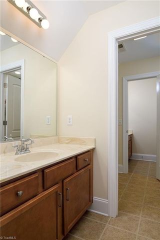 203 Christi Lane, Kernersville, NC 27284