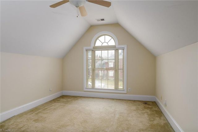 203 Christi Lane, Kernersville, NC 27284
