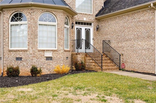 203 Christi Lane, Kernersville, NC 27284