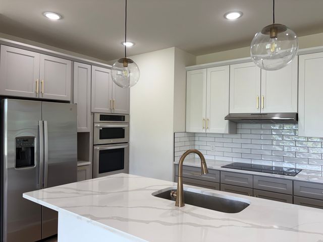340 Sophia Rain Dr, Nashville, TN 37218