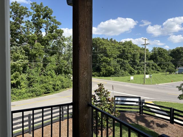 340 Sophia Rain Dr, Nashville, TN 37218