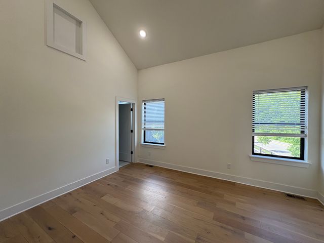 340 Sophia Rain Dr, Nashville, TN 37218