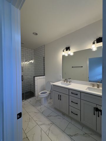 340 Sophia Rain Dr, Nashville, TN 37218