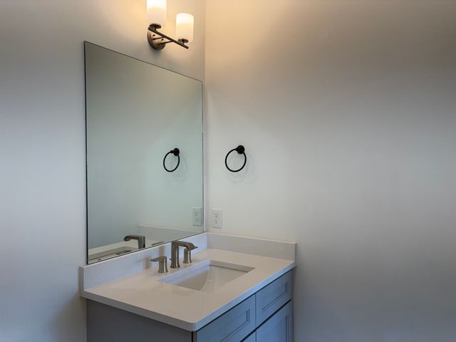 340 Sophia Rain Dr, Nashville, TN 37218