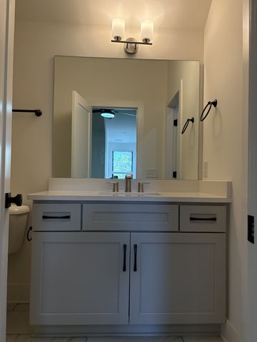 340 Sophia Rain Dr, Nashville, TN 37218