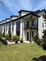 340 Sophia Rain Dr, Nashville, TN 37218