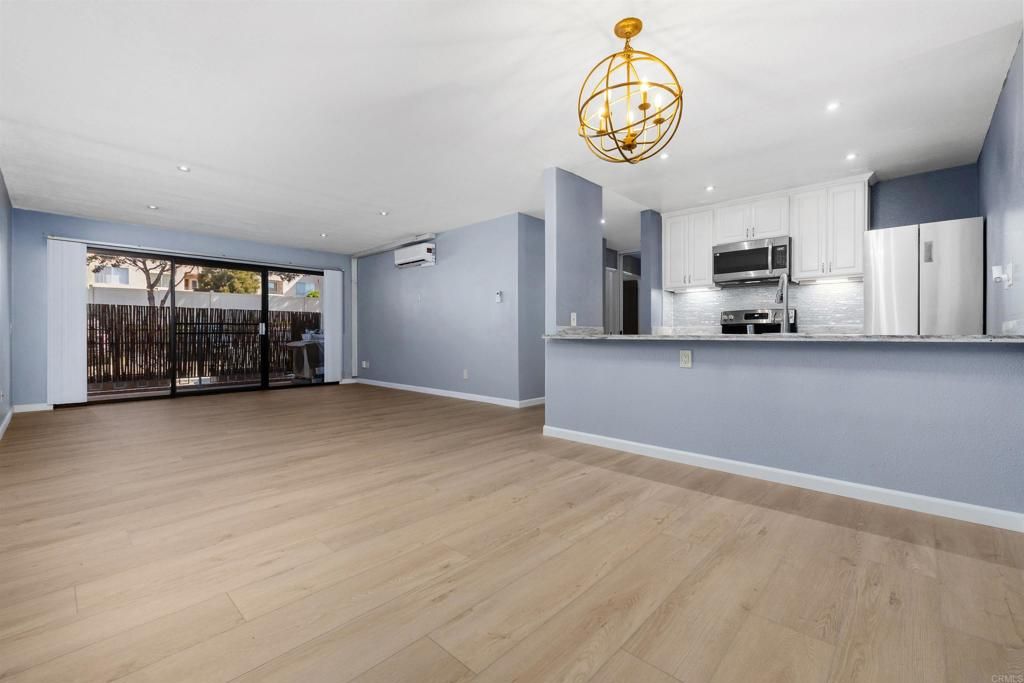 8324 Regents Road 1B, San Diego, CA 92122 — photo 2