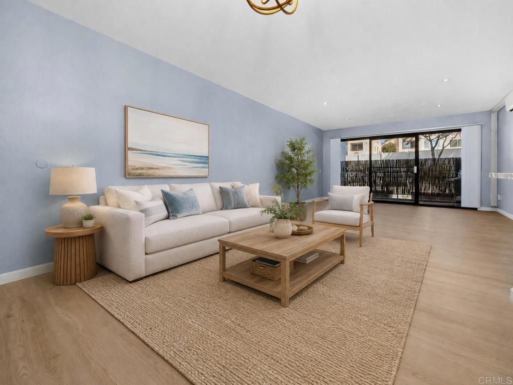 8324 Regents Road 1B, San Diego, CA 92122 — photo 3