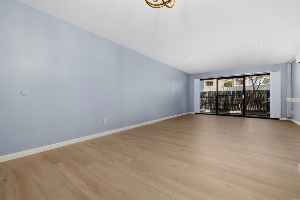 8324 Regents Road 1B, San Diego, CA 92122 — photo 4