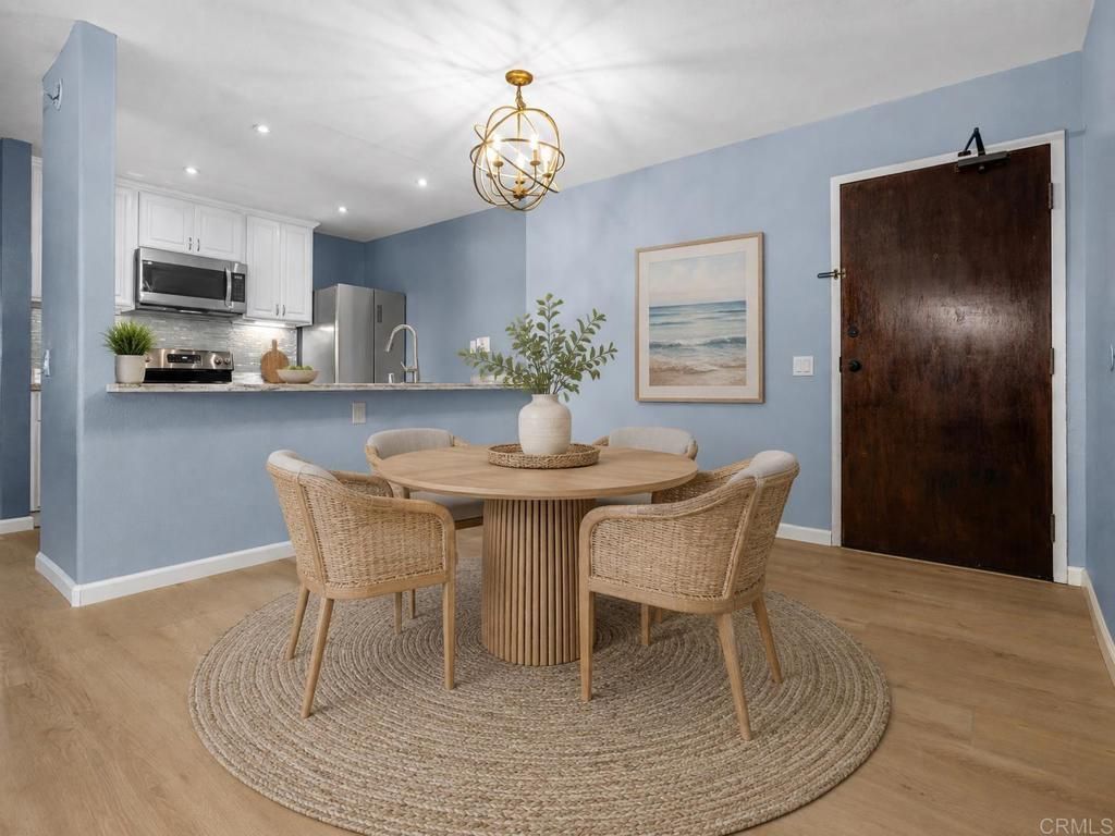 8324 Regents Road 1B, San Diego, CA 92122 — photo 5