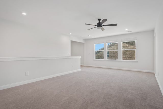 4621 Hessey Rd, Mount Juliet, TN 37122