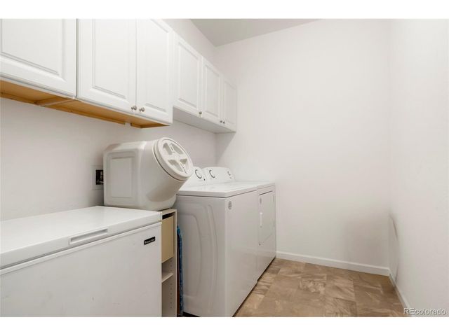 86 S Vandriver Way, Aurora, CO 80018