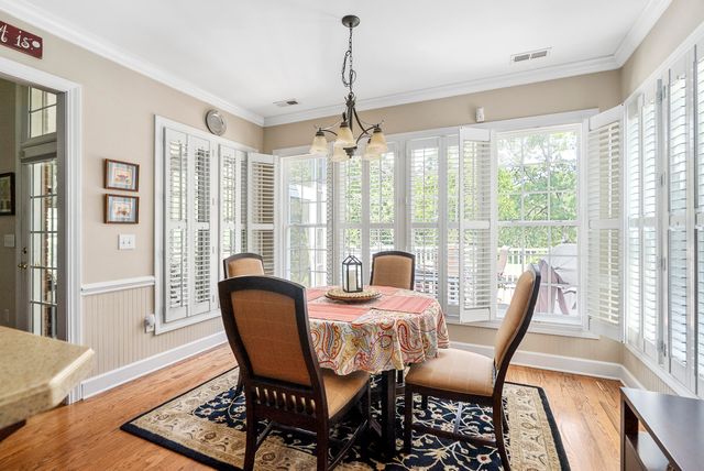 1090 Earlmont Drive, Aiken, SC 29803