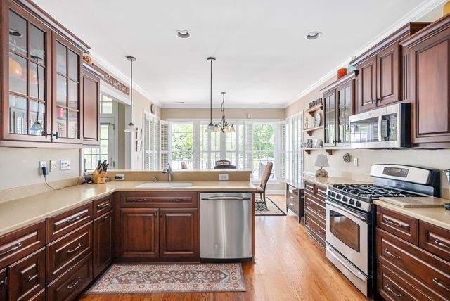 1090 Earlmont Drive, Aiken, SC 29803