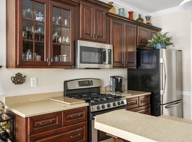 1090 Earlmont Drive, Aiken, SC 29803