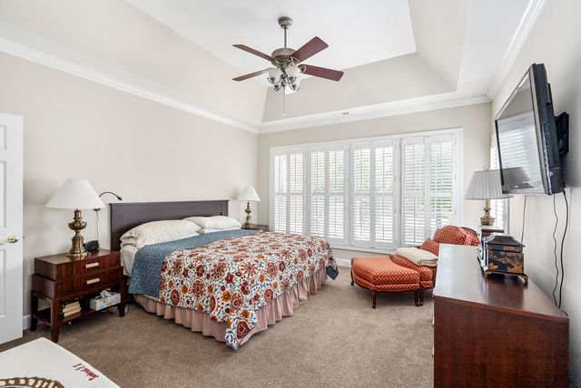 1090 Earlmont Drive, Aiken, SC 29803