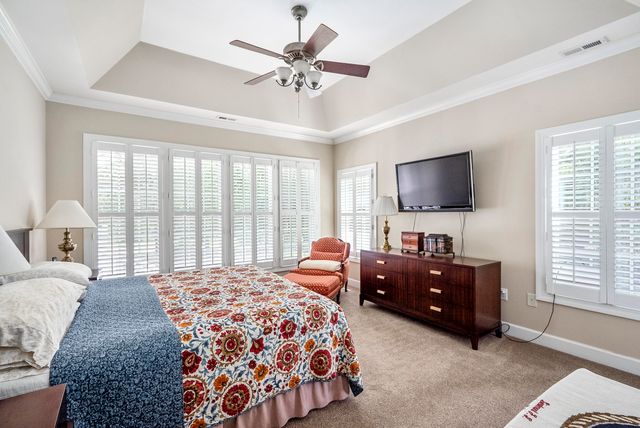 1090 Earlmont Drive, Aiken, SC 29803