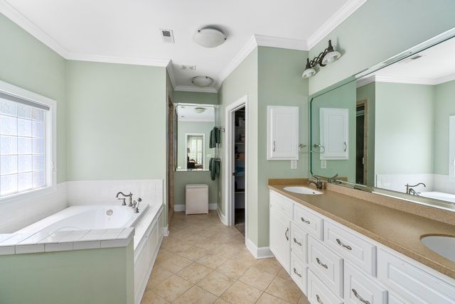 1090 Earlmont Drive, Aiken, SC 29803