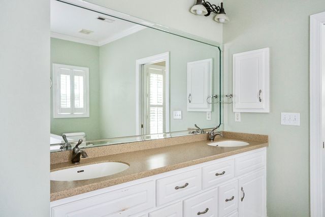 1090 Earlmont Drive, Aiken, SC 29803