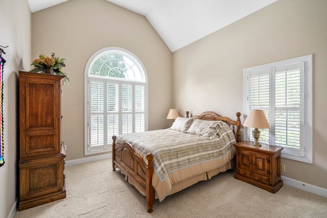 1090 Earlmont Drive, Aiken, SC 29803
