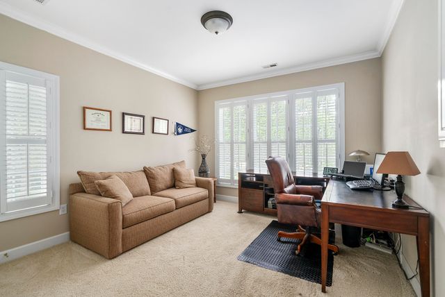 1090 Earlmont Drive, Aiken, SC 29803