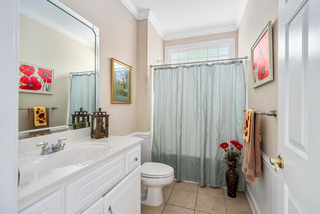 1090 Earlmont Drive, Aiken, SC 29803