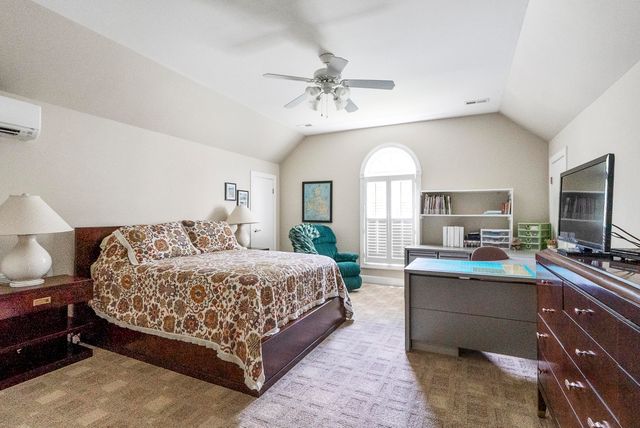 1090 Earlmont Drive, Aiken, SC 29803
