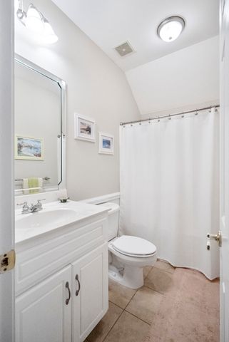 1090 Earlmont Drive, Aiken, SC 29803