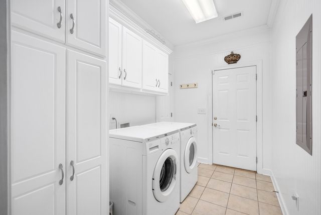 1090 Earlmont Drive, Aiken, SC 29803