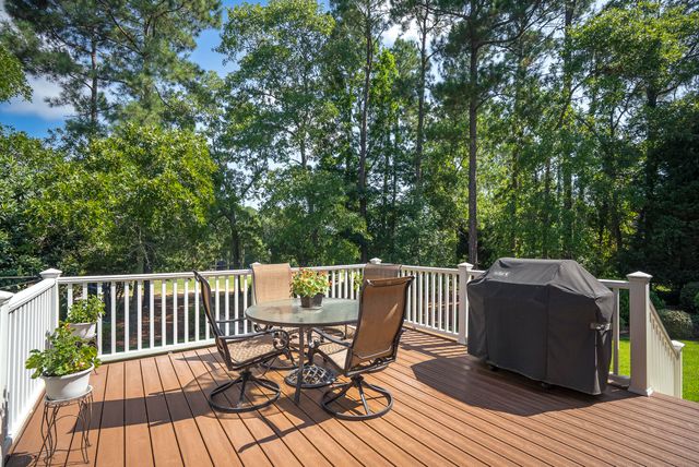 1090 Earlmont Drive, Aiken, SC 29803