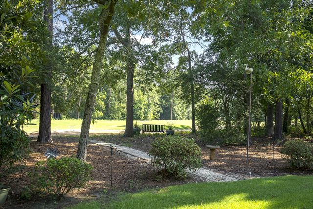 1090 Earlmont Drive, Aiken, SC 29803
