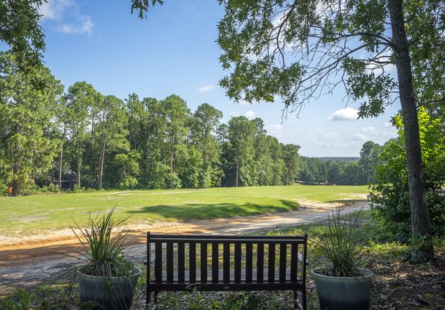 1090 Earlmont Drive, Aiken, SC 29803