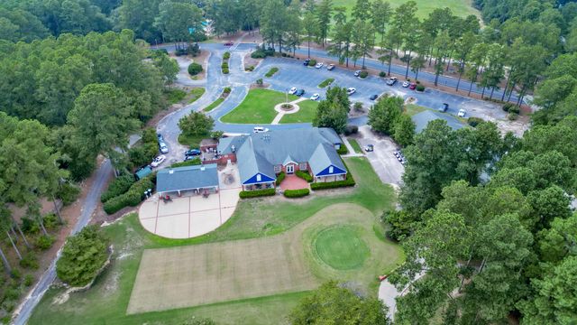 1090 Earlmont Drive, Aiken, SC 29803
