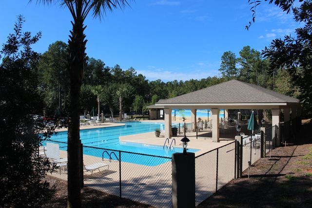 1090 Earlmont Drive, Aiken, SC 29803