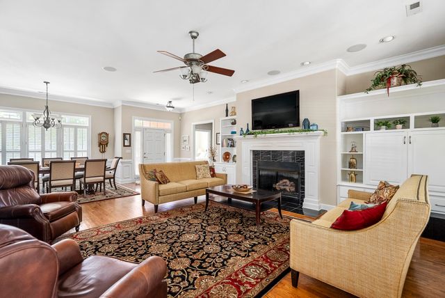 1090 Earlmont Drive, Aiken, SC 29803
