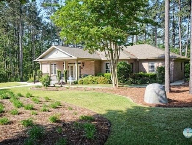 1090 Earlmont Drive, Aiken, SC 29803